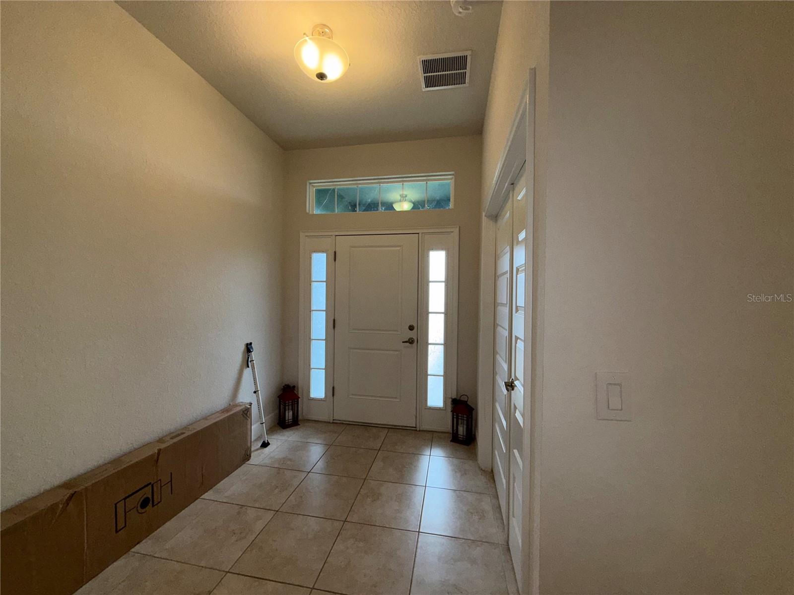 Image 6 of 53 For 14921 Tropical Violet Way