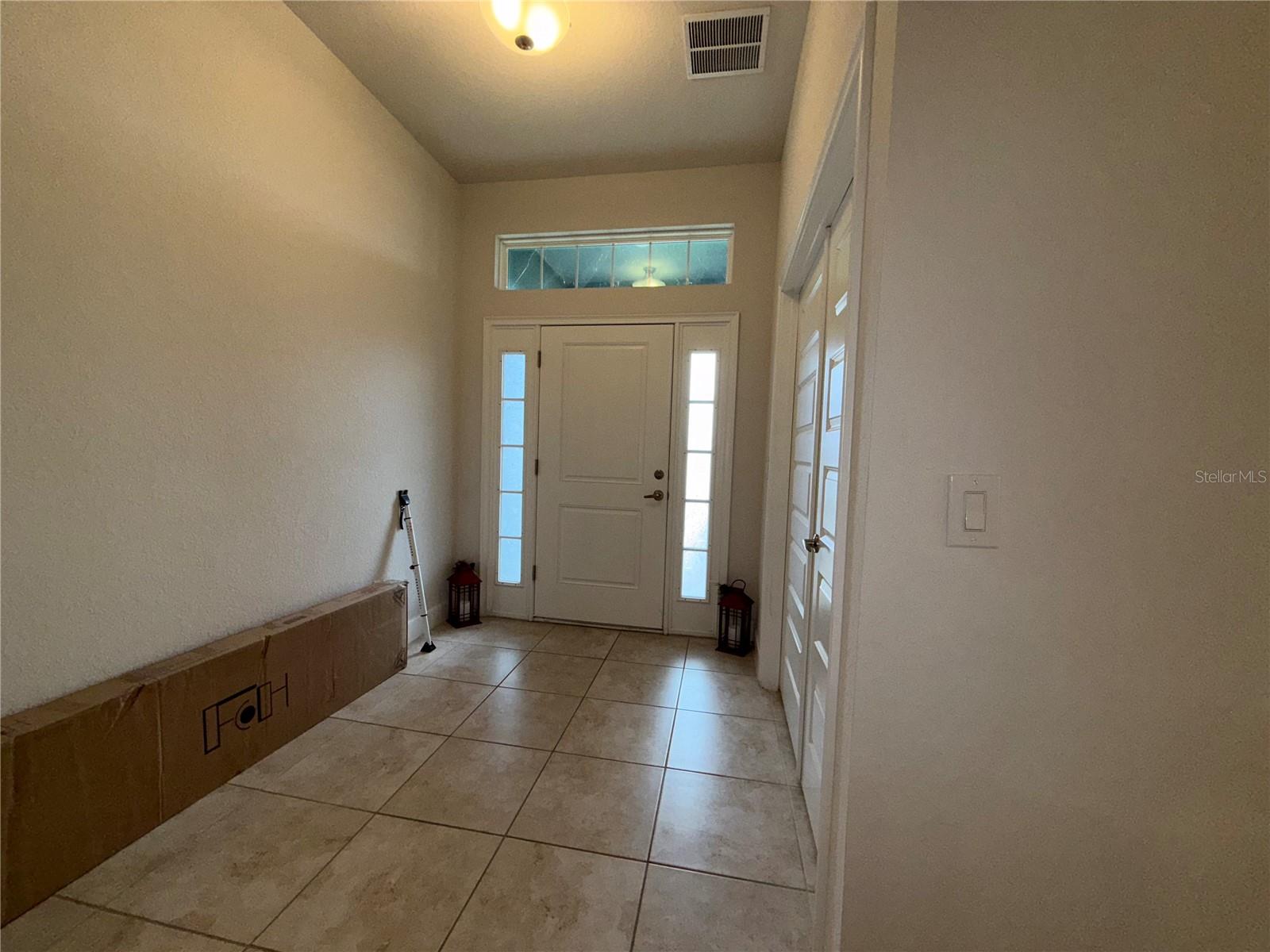 Image 7 of 53 For 14921 Tropical Violet Way