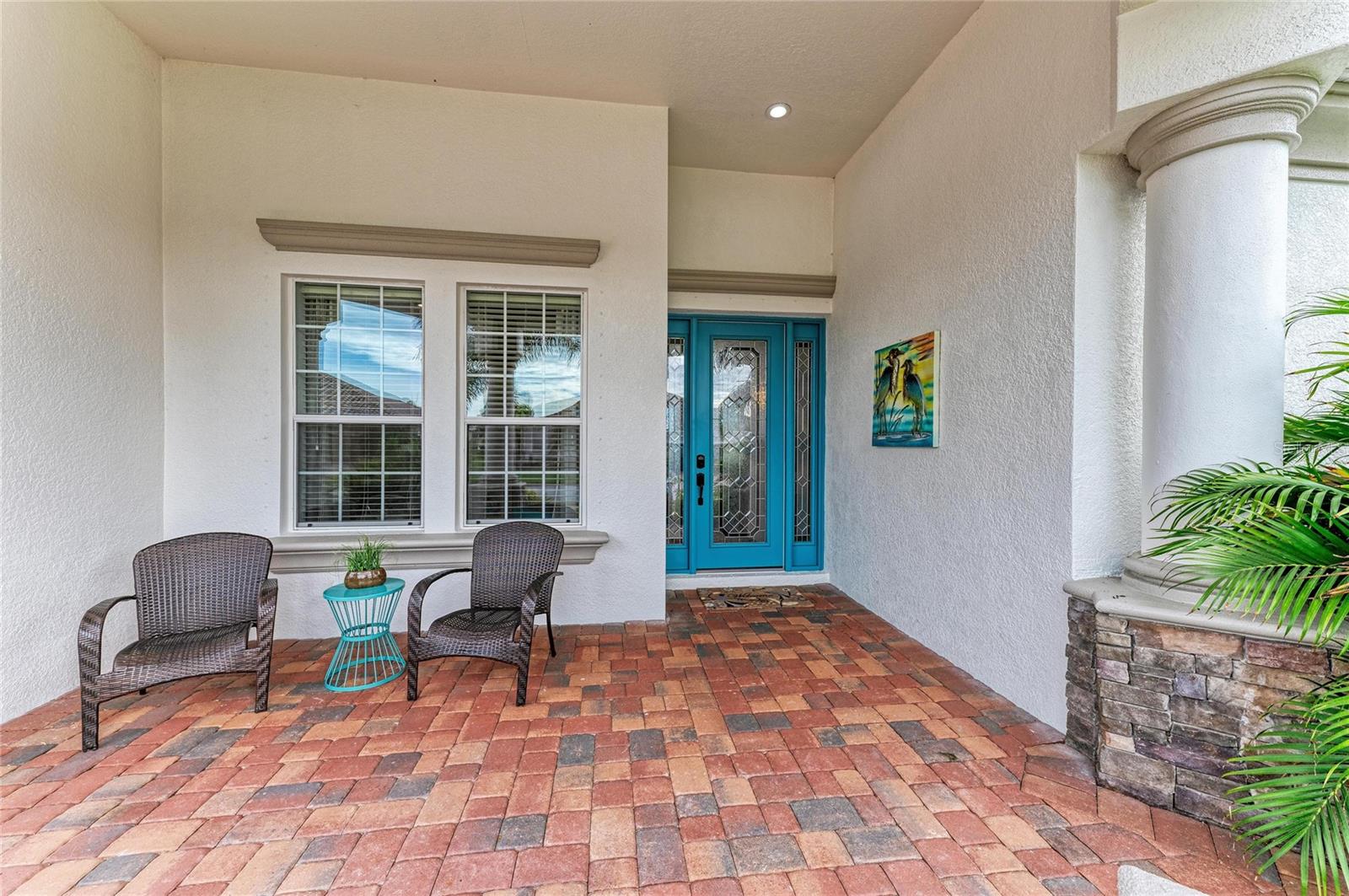 Image 12 of 93 For 8201 Heritage Grand Place