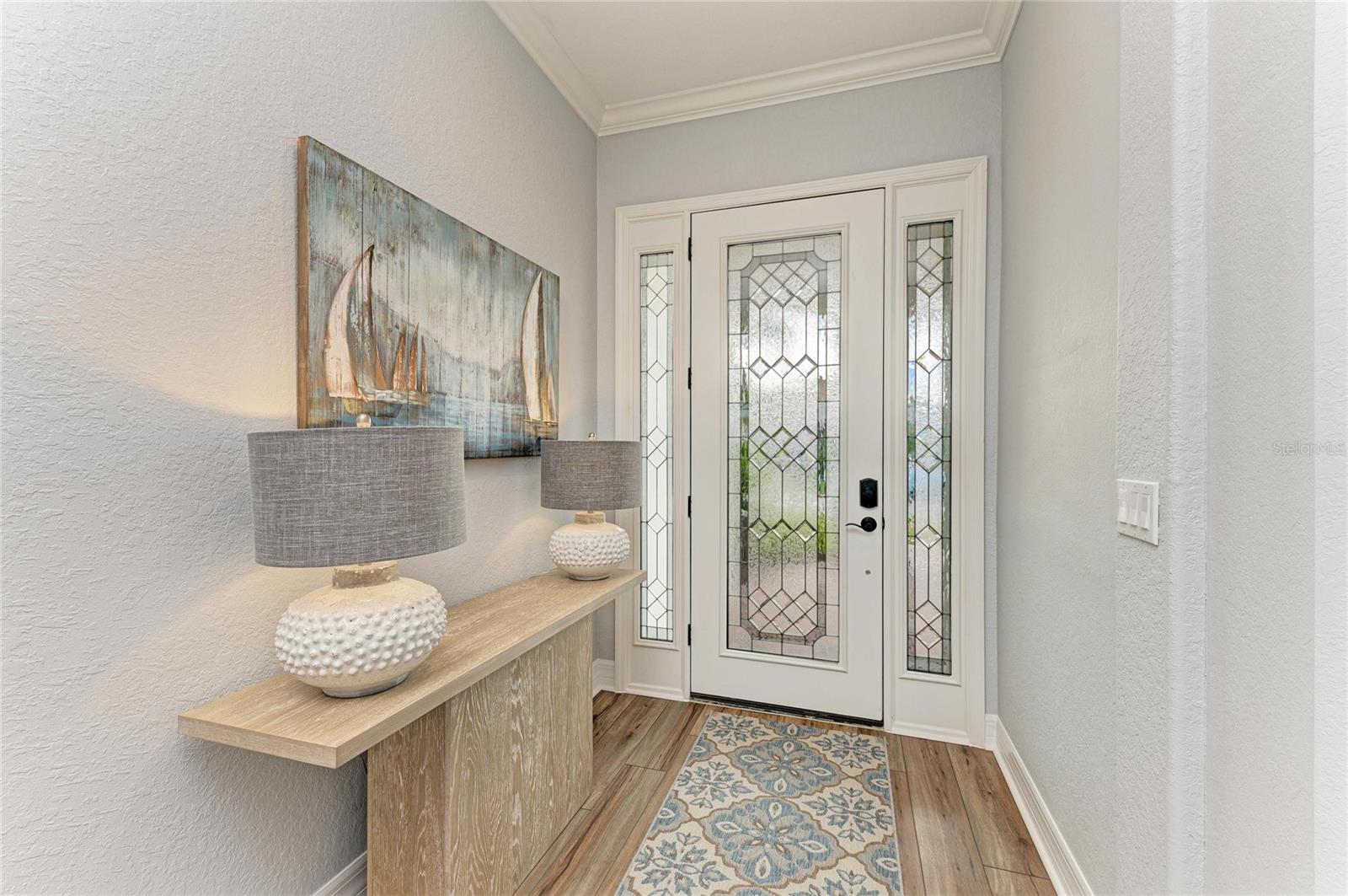 Image 13 of 93 For 8201 Heritage Grand Place