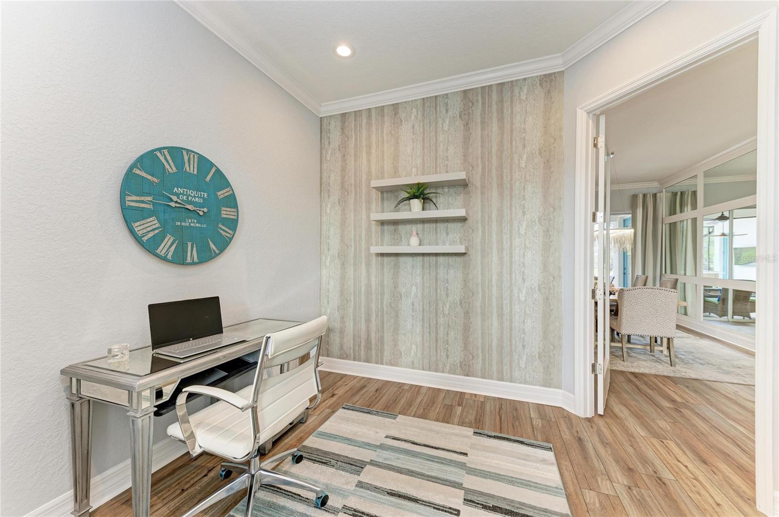 Image 40 of 93 For 8201 Heritage Grand Place