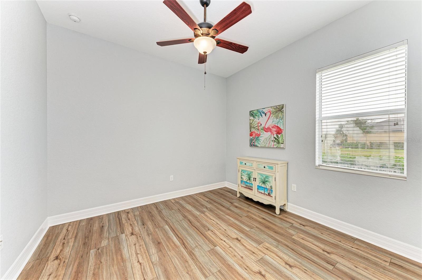 Image 41 of 93 For 8201 Heritage Grand Place