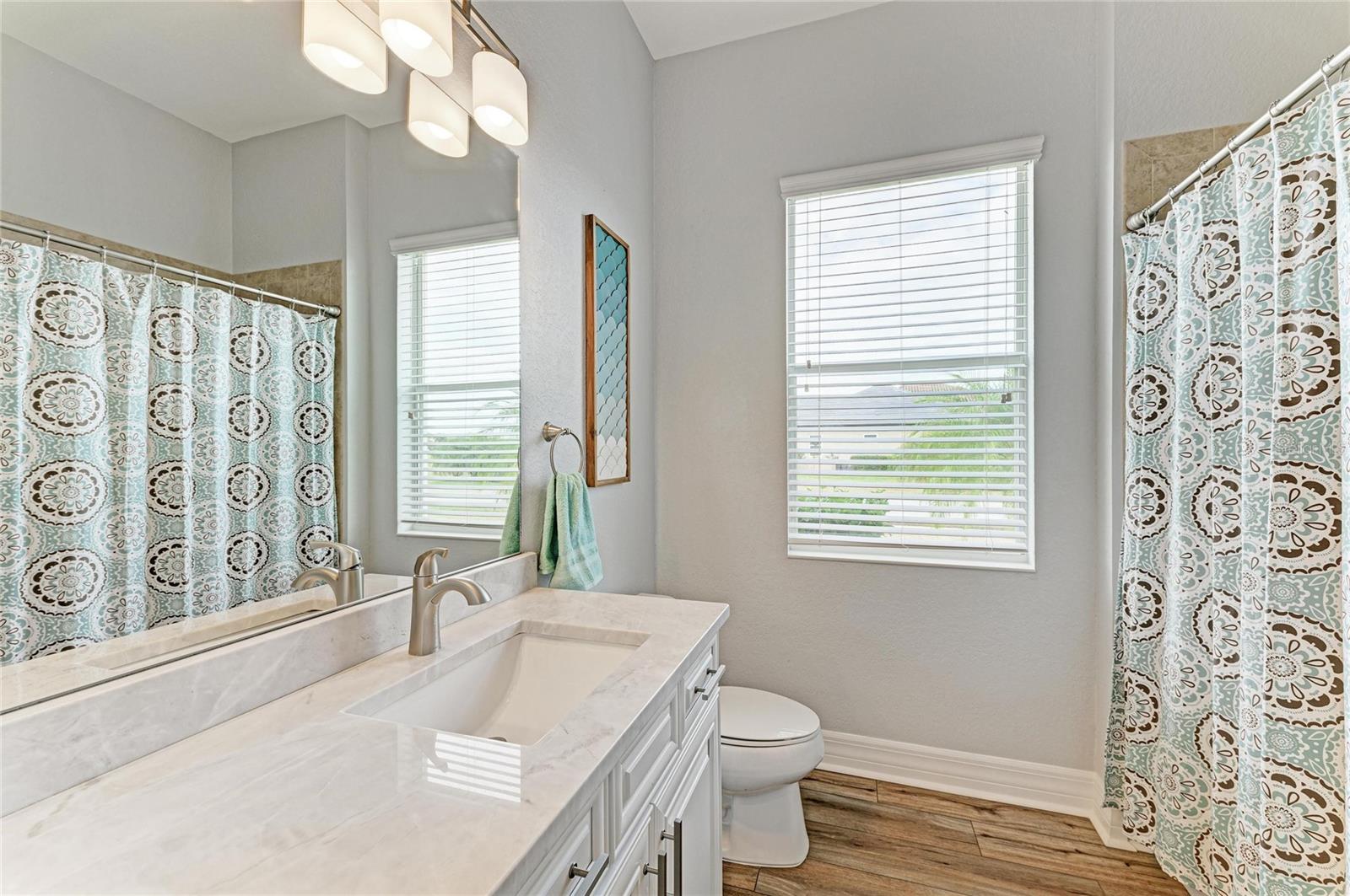 Image 43 of 93 For 8201 Heritage Grand Place