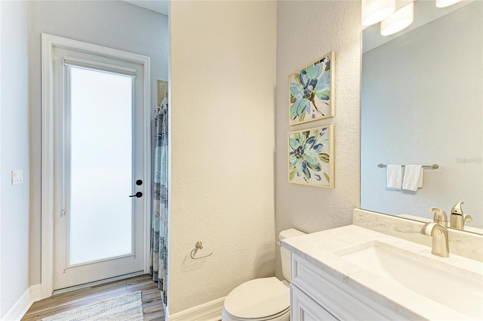 Image 46 of 93 For 8201 Heritage Grand Place