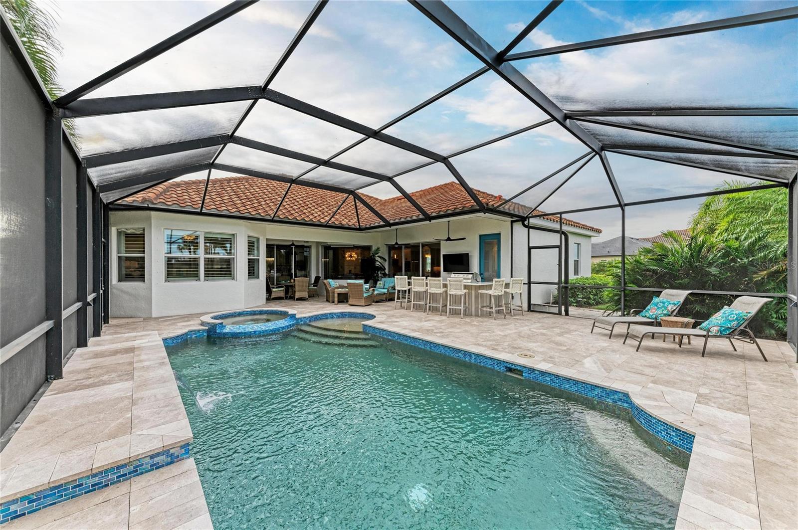 Image 62 of 93 For 8201 Heritage Grand Place