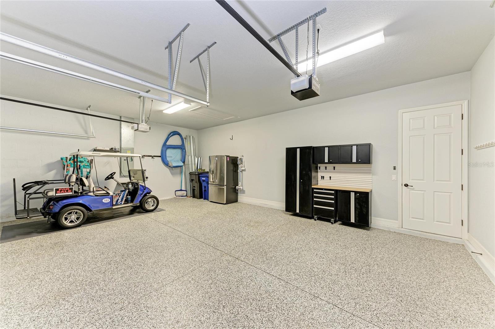 Image 63 of 93 For 8201 Heritage Grand Place