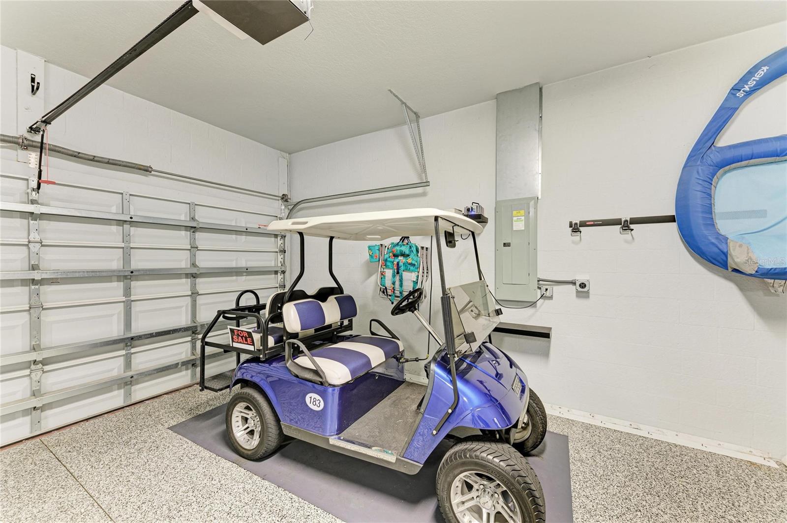 Image 64 of 93 For 8201 Heritage Grand Place