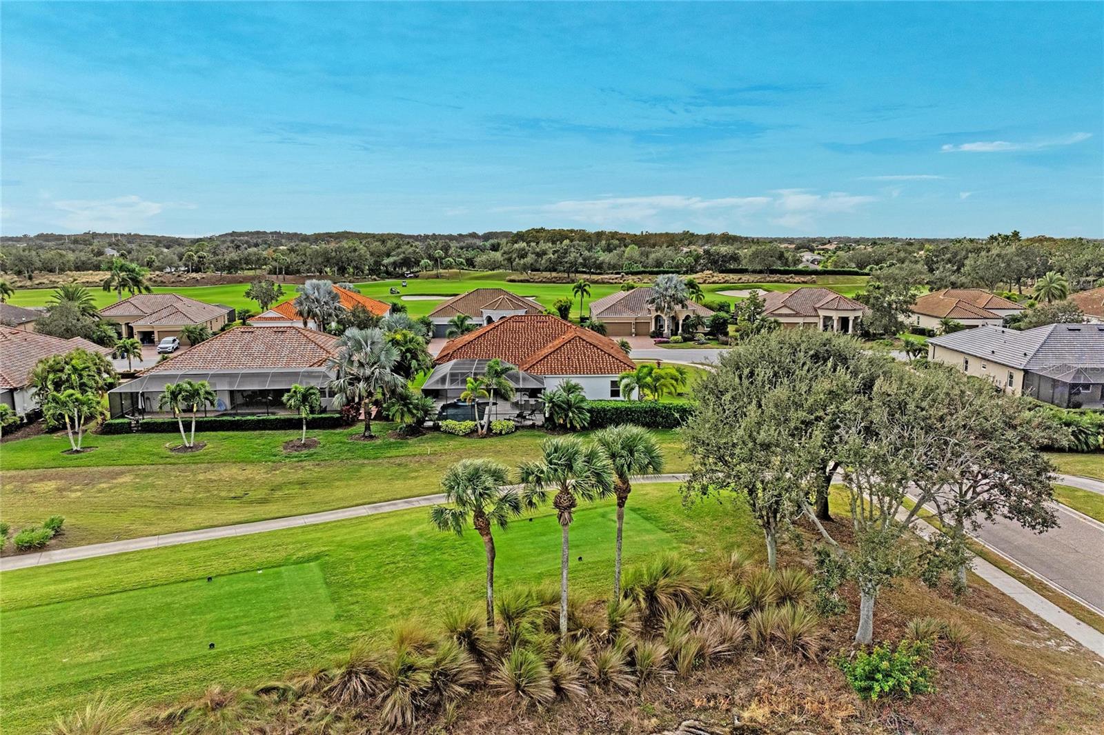 Image 66 of 93 For 8201 Heritage Grand Place