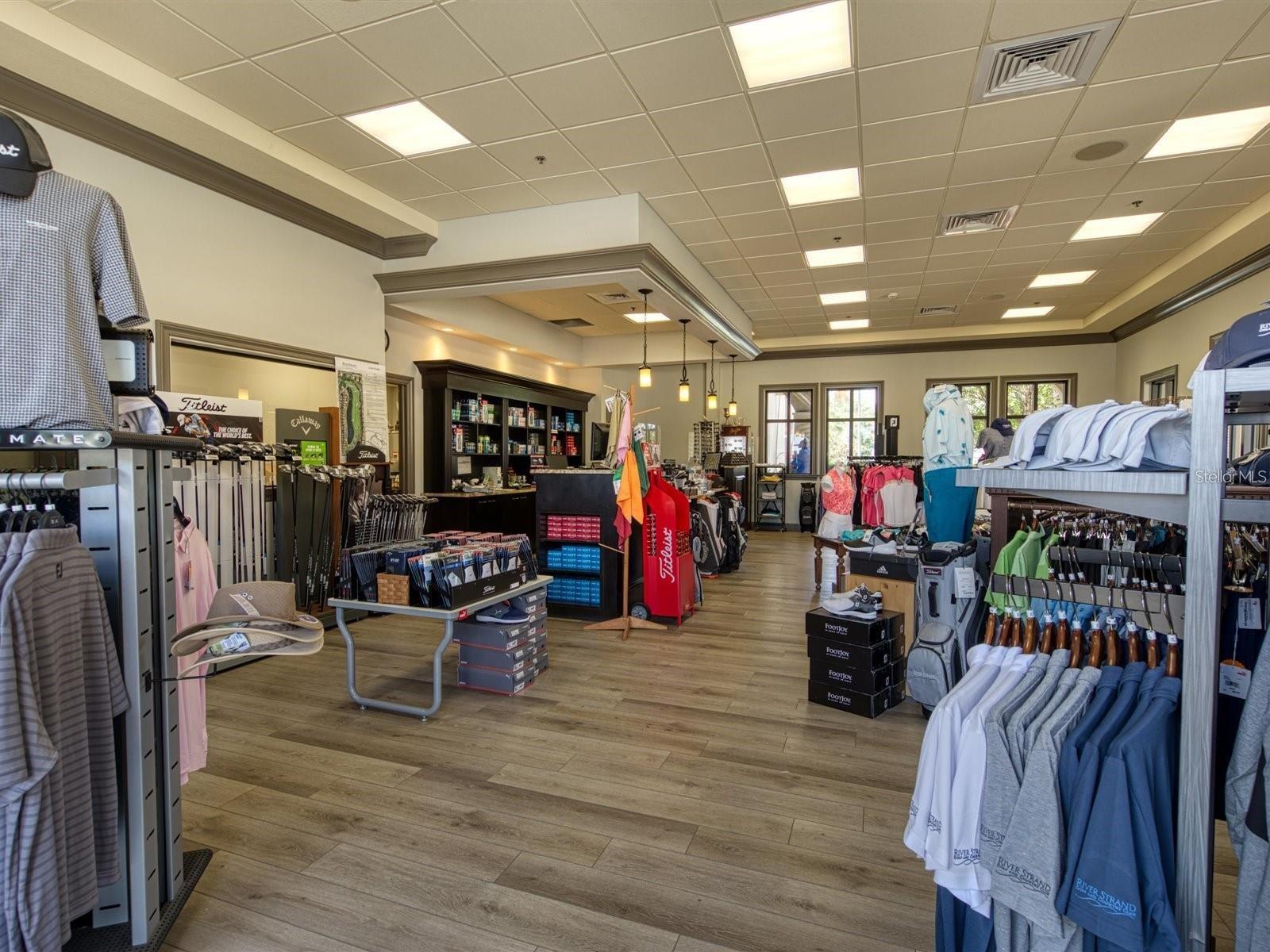 Image 76 of 93 For 8201 Heritage Grand Place