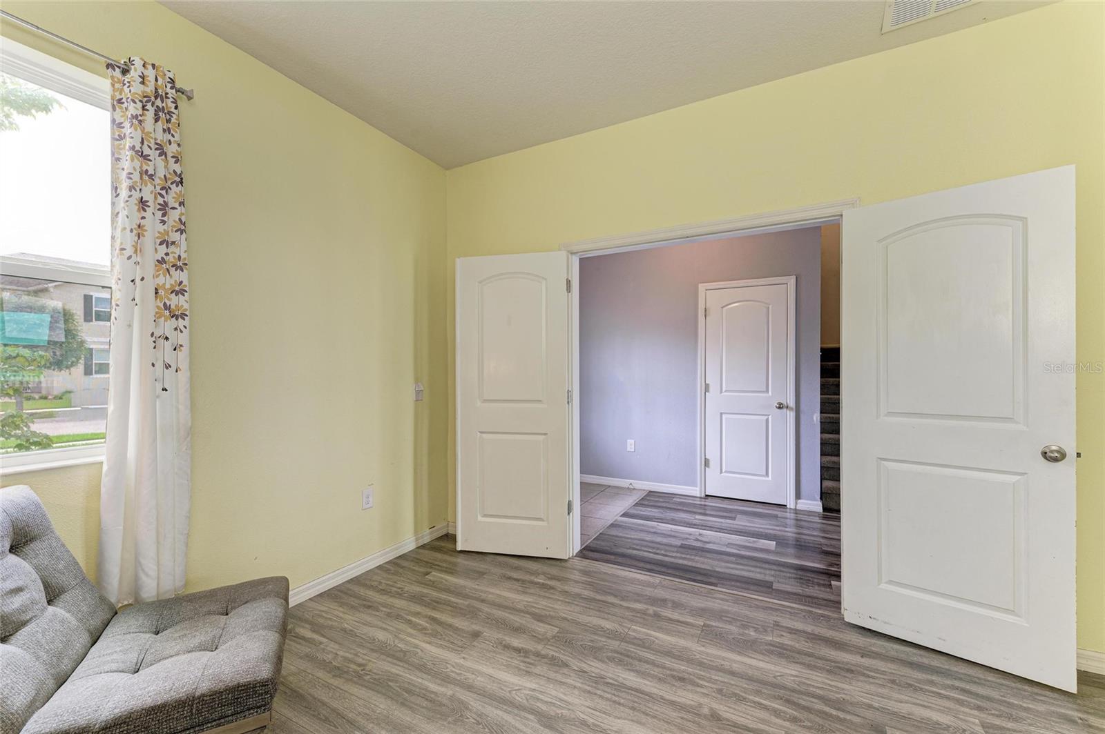 Image 10 of 51 For 11542 Brighton Knoll Loop