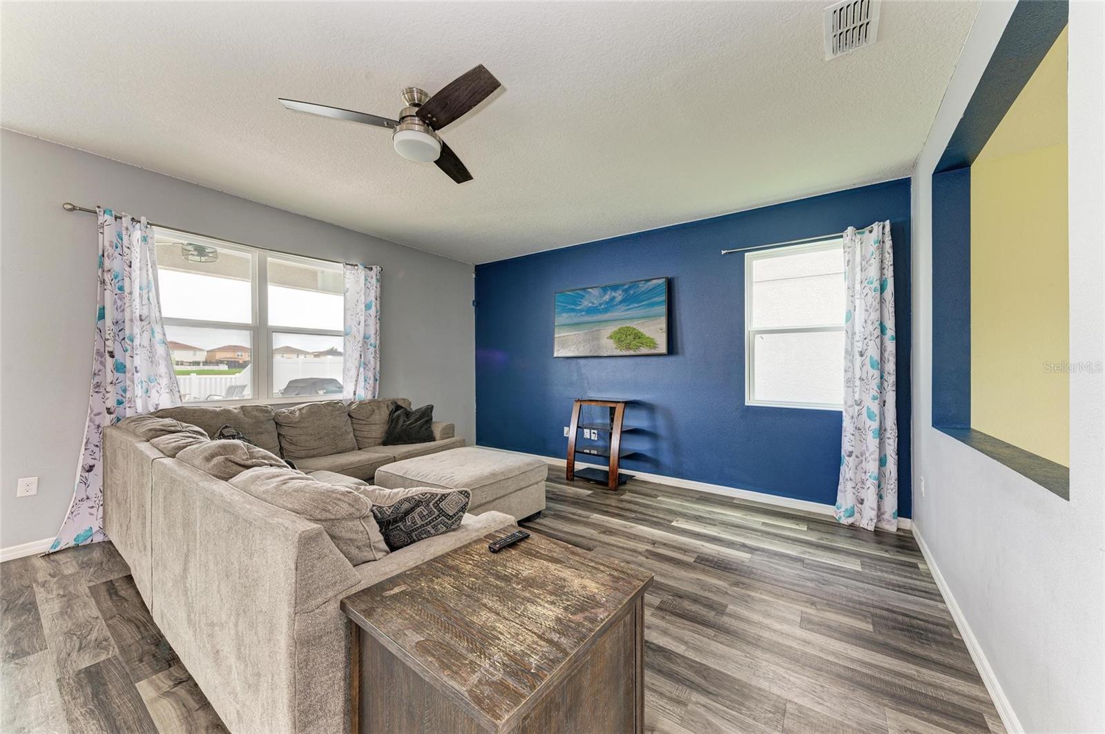 Image 11 of 51 For 11542 Brighton Knoll Loop