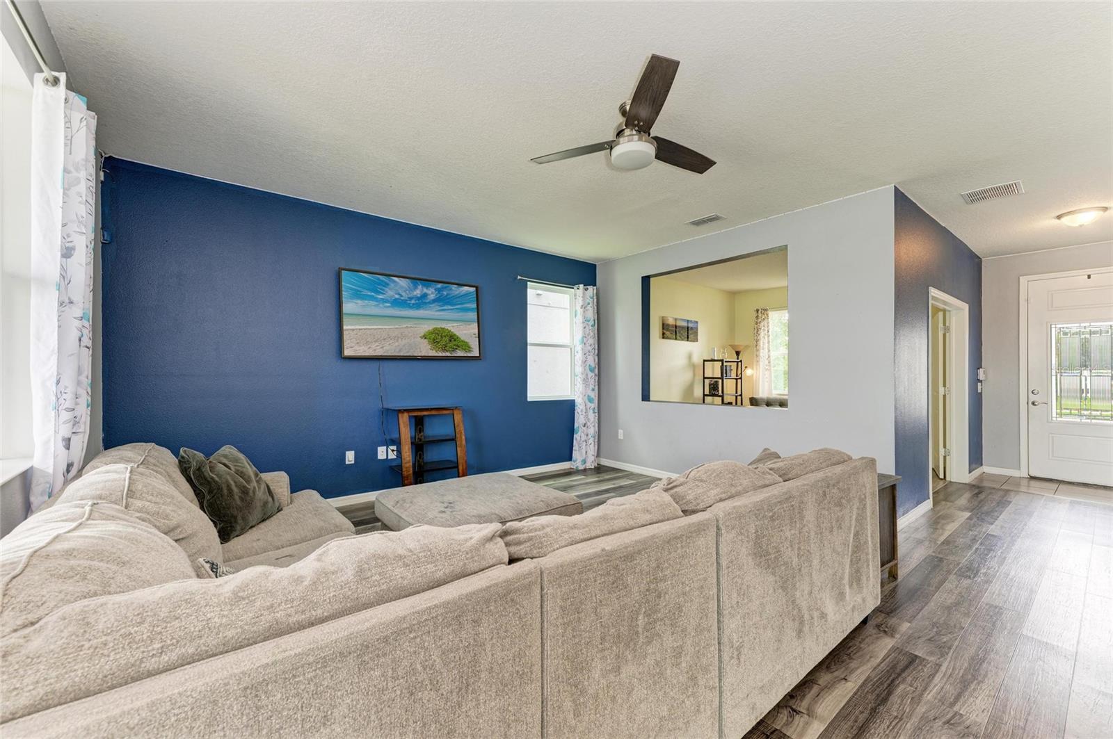 Image 13 of 51 For 11542 Brighton Knoll Loop