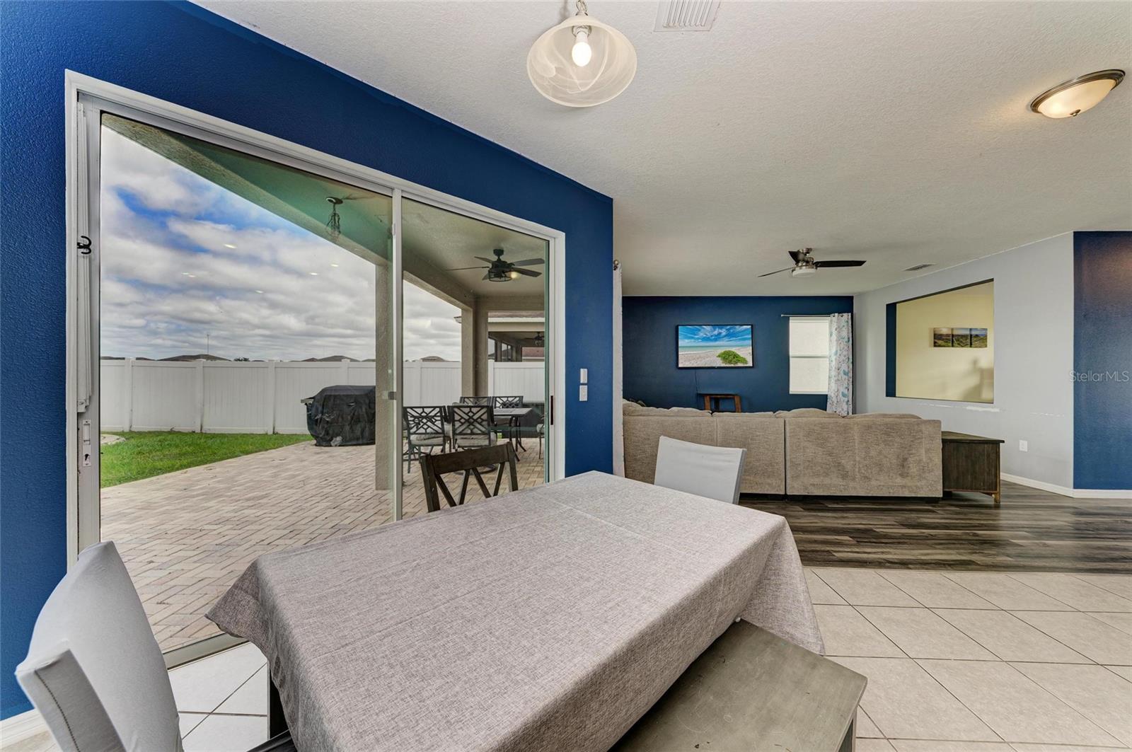 Image 18 of 51 For 11542 Brighton Knoll Loop