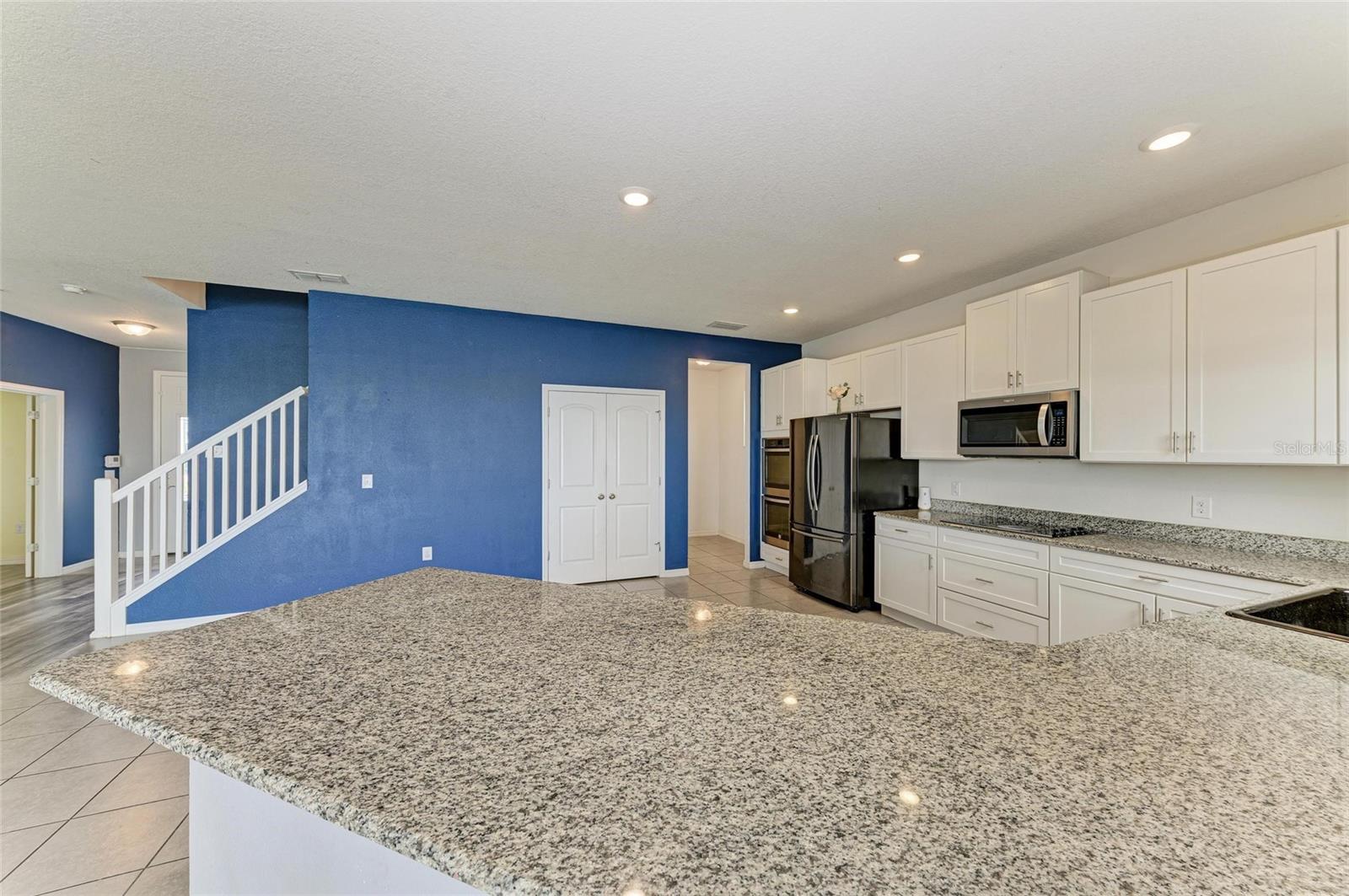 Image 19 of 51 For 11542 Brighton Knoll Loop