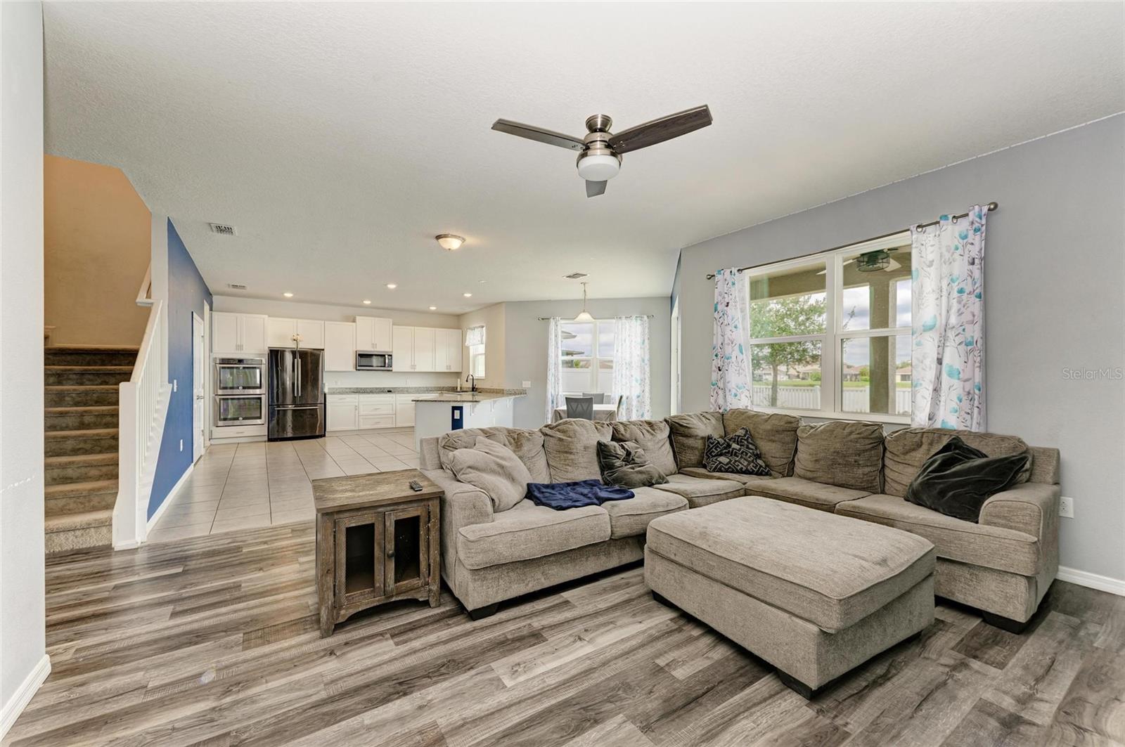 Image 2 of 51 For 11542 Brighton Knoll Loop