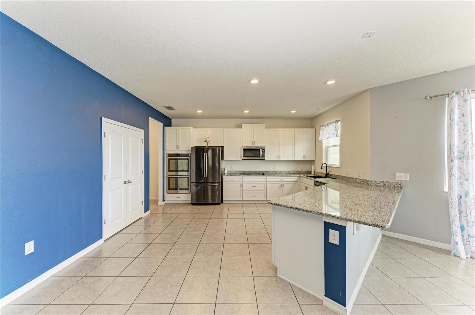 Image 20 of 51 For 11542 Brighton Knoll Loop