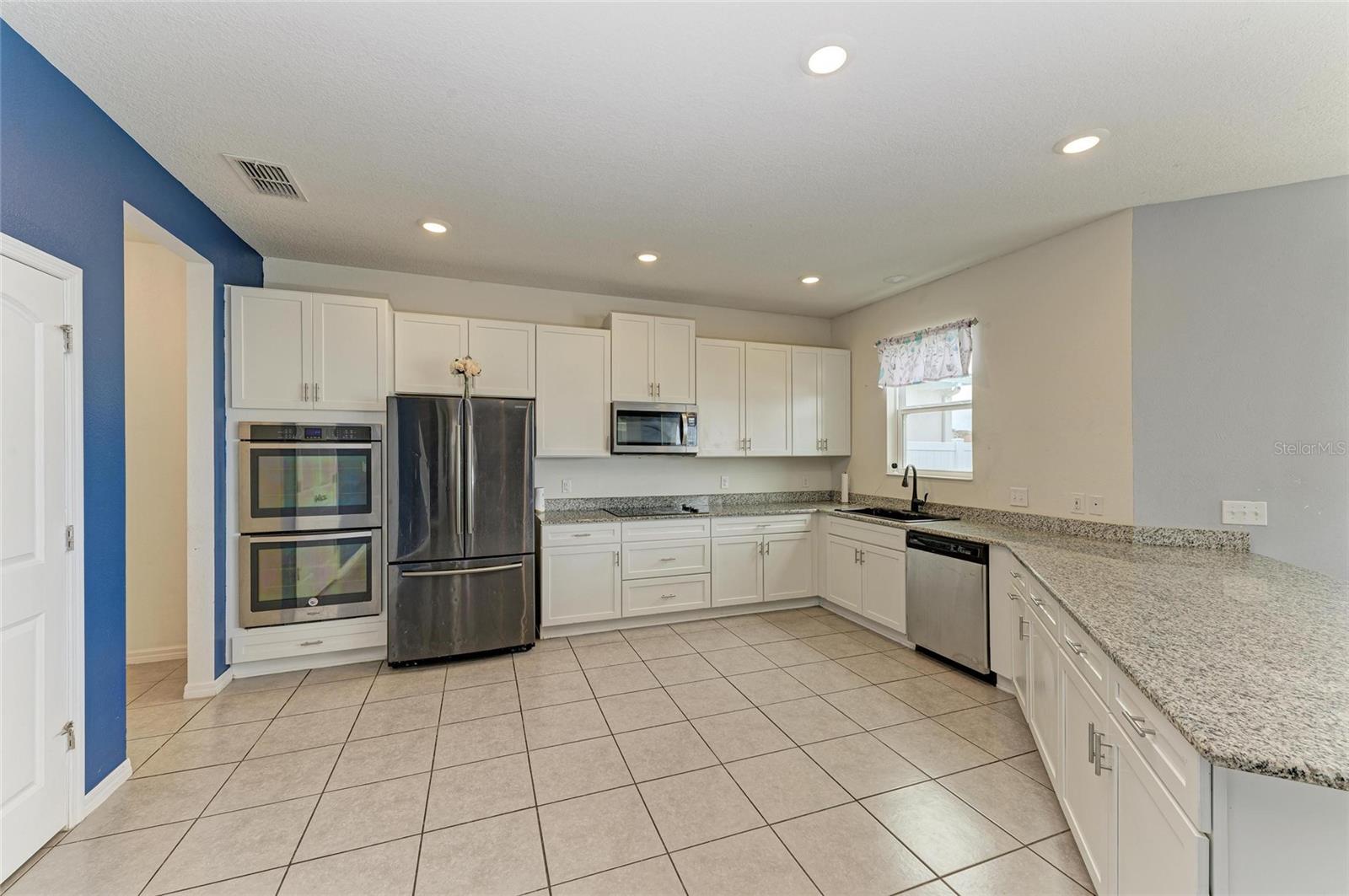 Image 21 of 51 For 11542 Brighton Knoll Loop