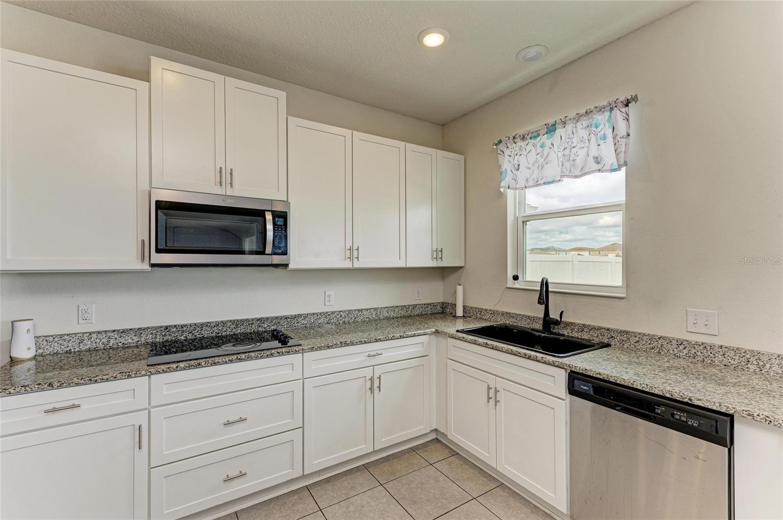 Image 22 of 51 For 11542 Brighton Knoll Loop