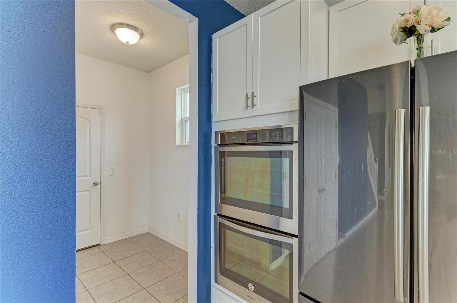 Image 24 of 51 For 11542 Brighton Knoll Loop