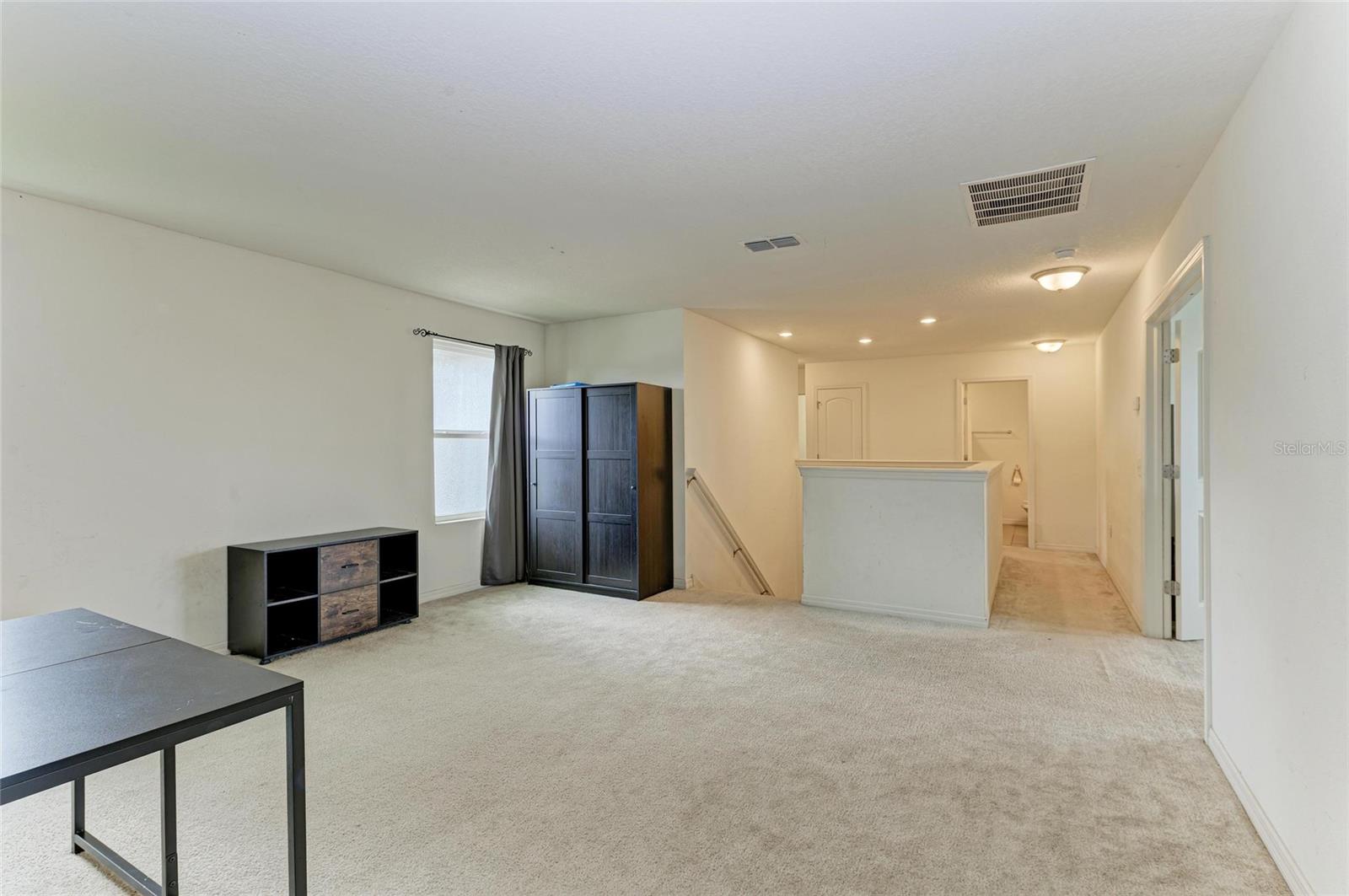 Image 29 of 51 For 11542 Brighton Knoll Loop