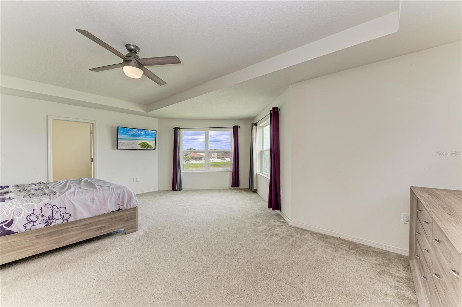 Image 30 of 51 For 11542 Brighton Knoll Loop