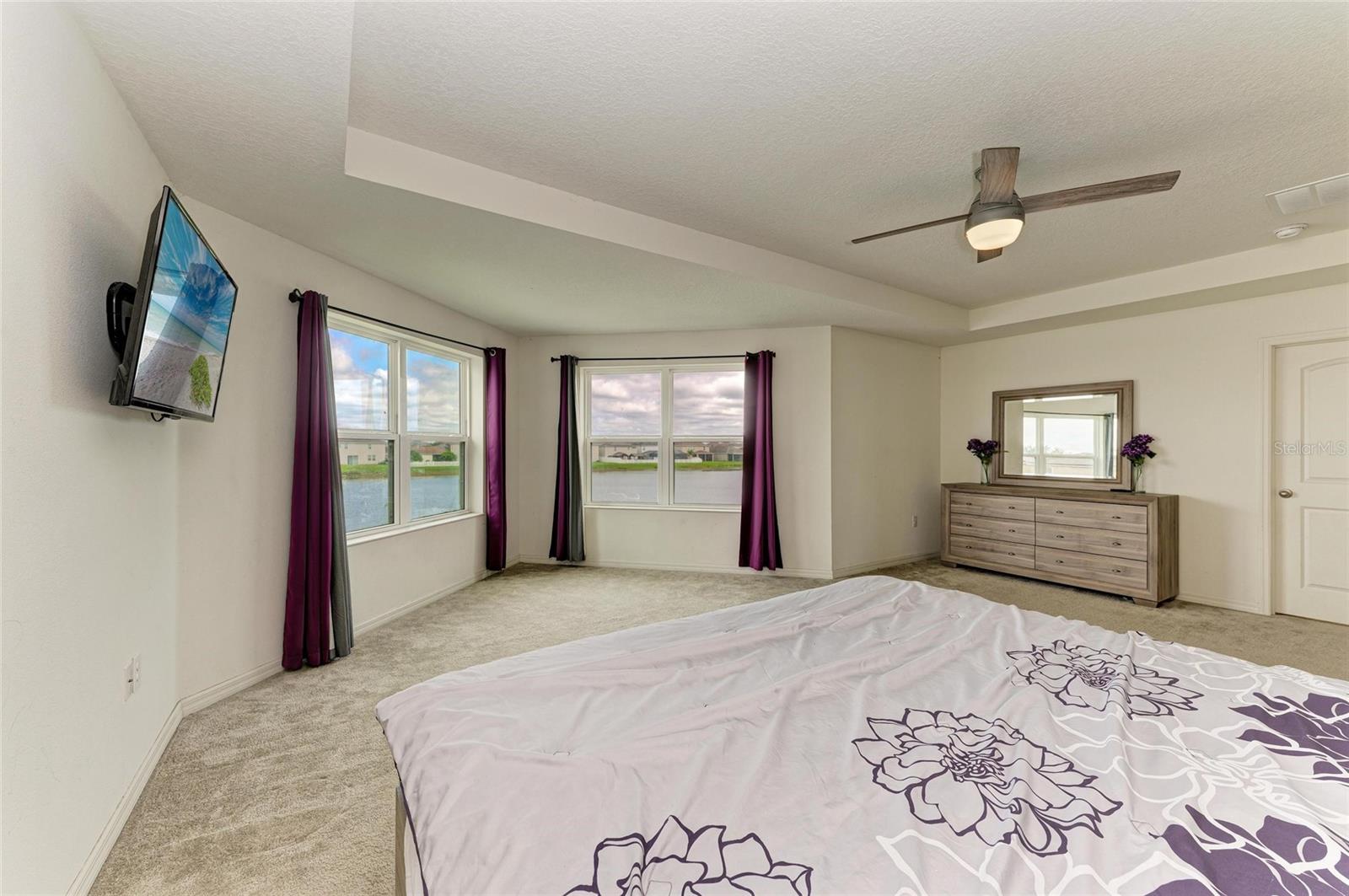 Image 31 of 51 For 11542 Brighton Knoll Loop