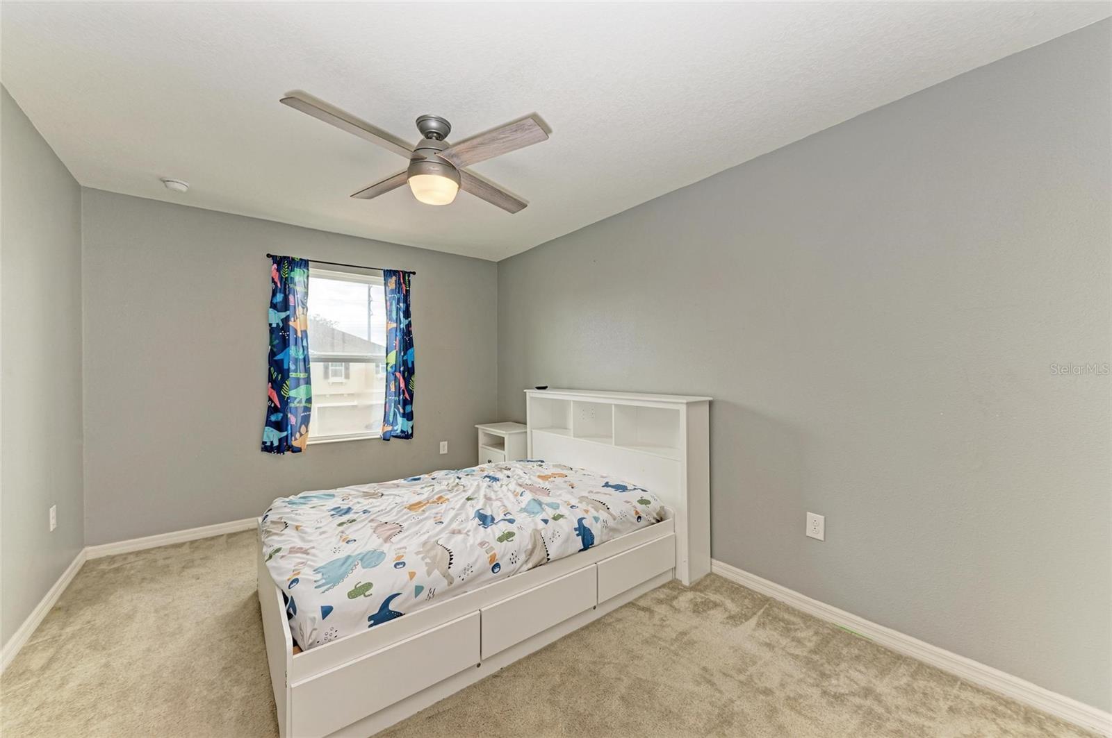 Image 36 of 51 For 11542 Brighton Knoll Loop
