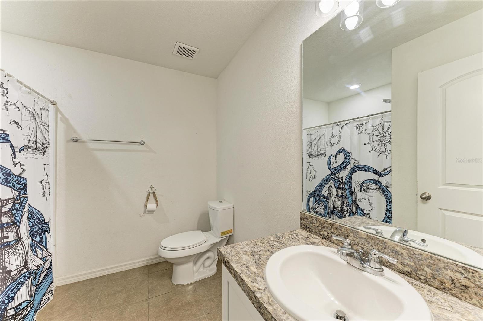 Image 38 of 51 For 11542 Brighton Knoll Loop