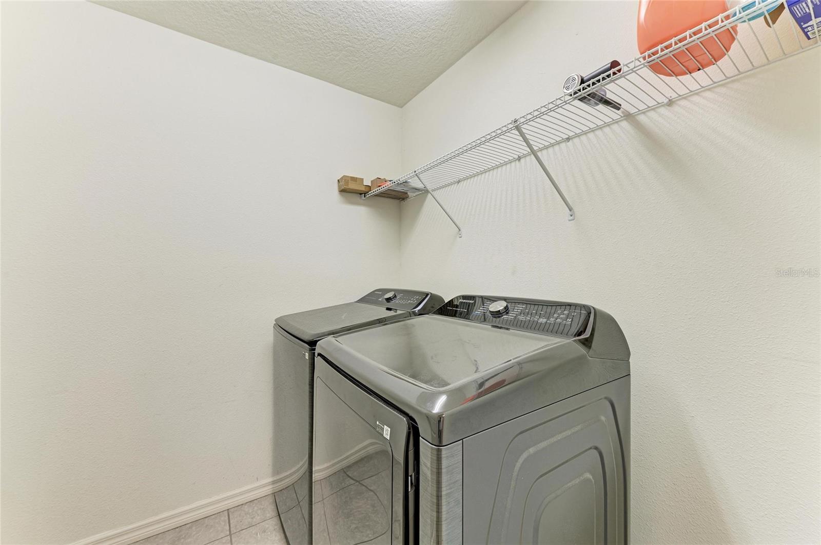 Image 41 of 51 For 11542 Brighton Knoll Loop