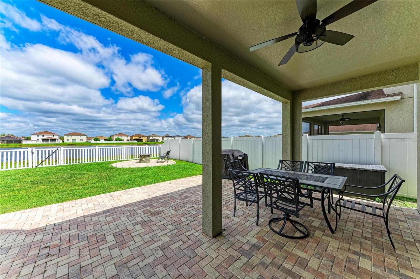 Image 42 of 51 For 11542 Brighton Knoll Loop