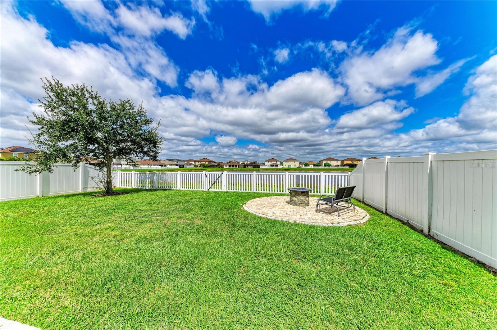 Image 44 of 51 For 11542 Brighton Knoll Loop