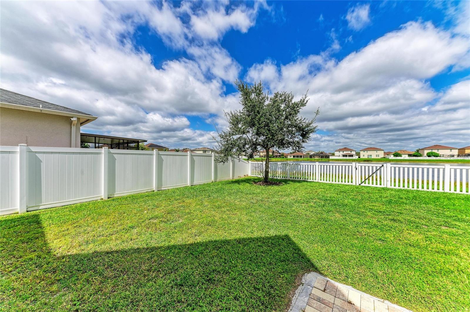 Image 45 of 51 For 11542 Brighton Knoll Loop