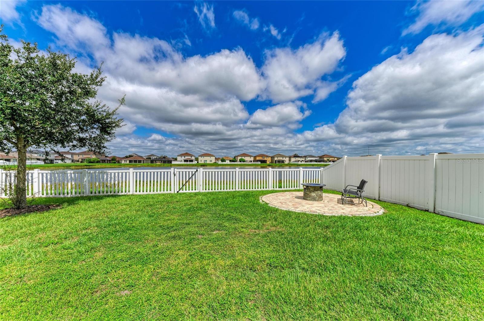 Image 46 of 51 For 11542 Brighton Knoll Loop