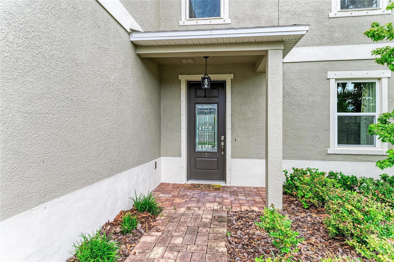 Image 6 of 51 For 11542 Brighton Knoll Loop