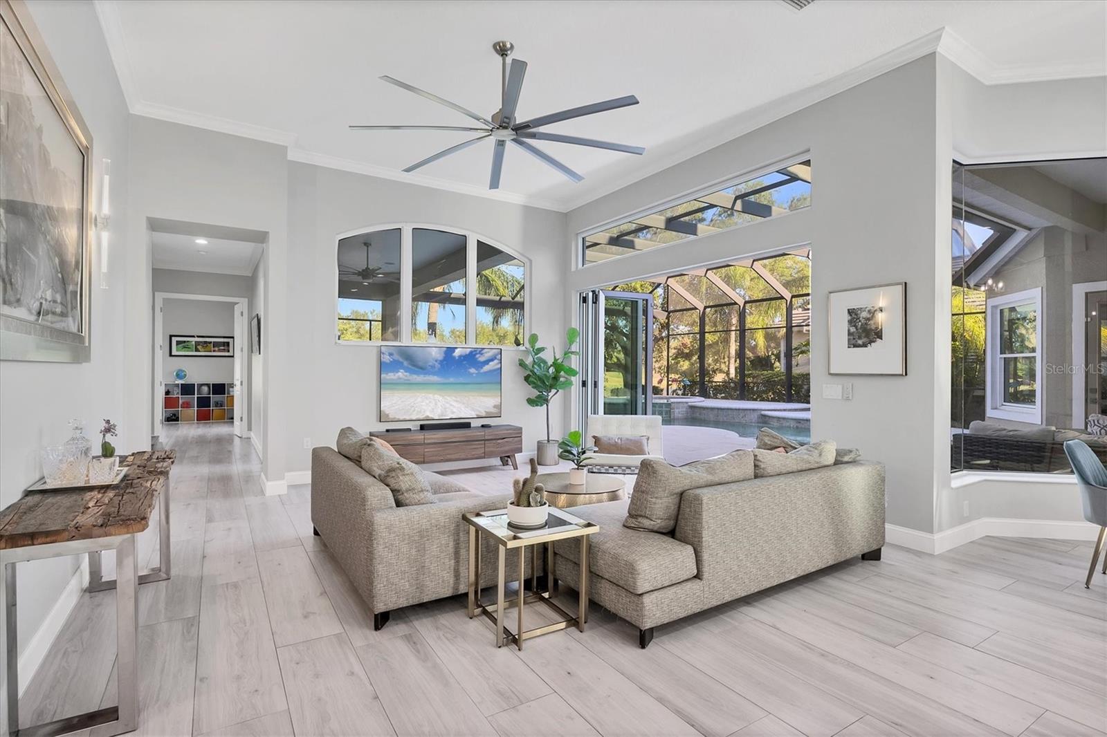 Image 13 of 61 For 7257 Greystone Street