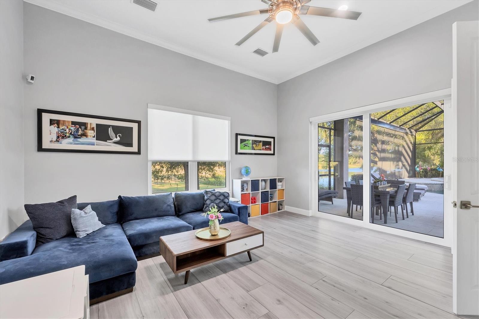 Image 17 of 61 For 7257 Greystone Street