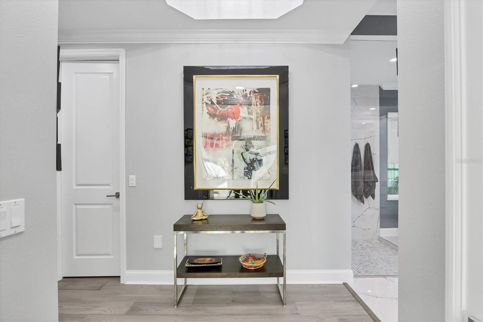 Image 18 of 61 For 7257 Greystone Street