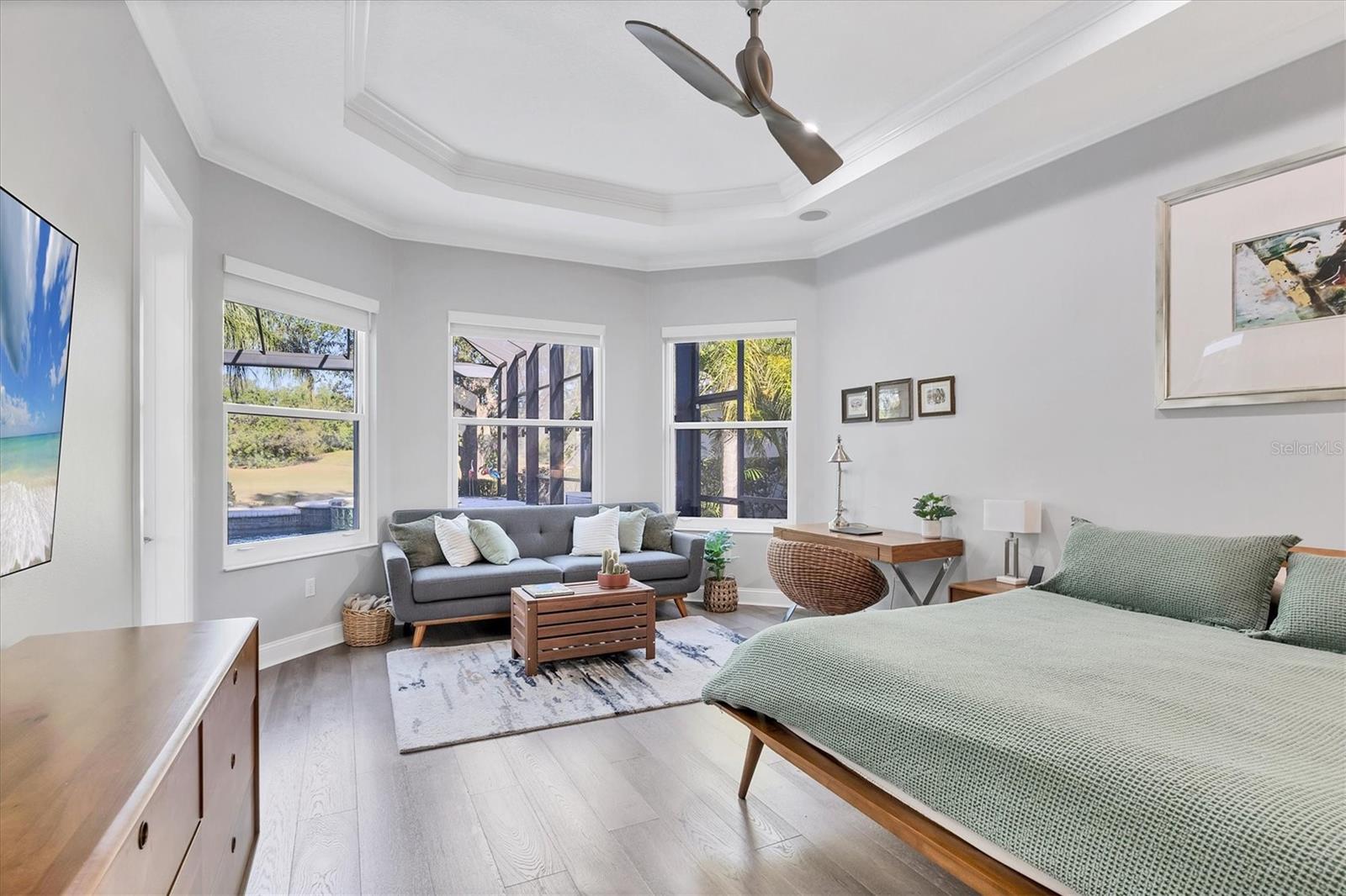 Image 20 of 61 For 7257 Greystone Street