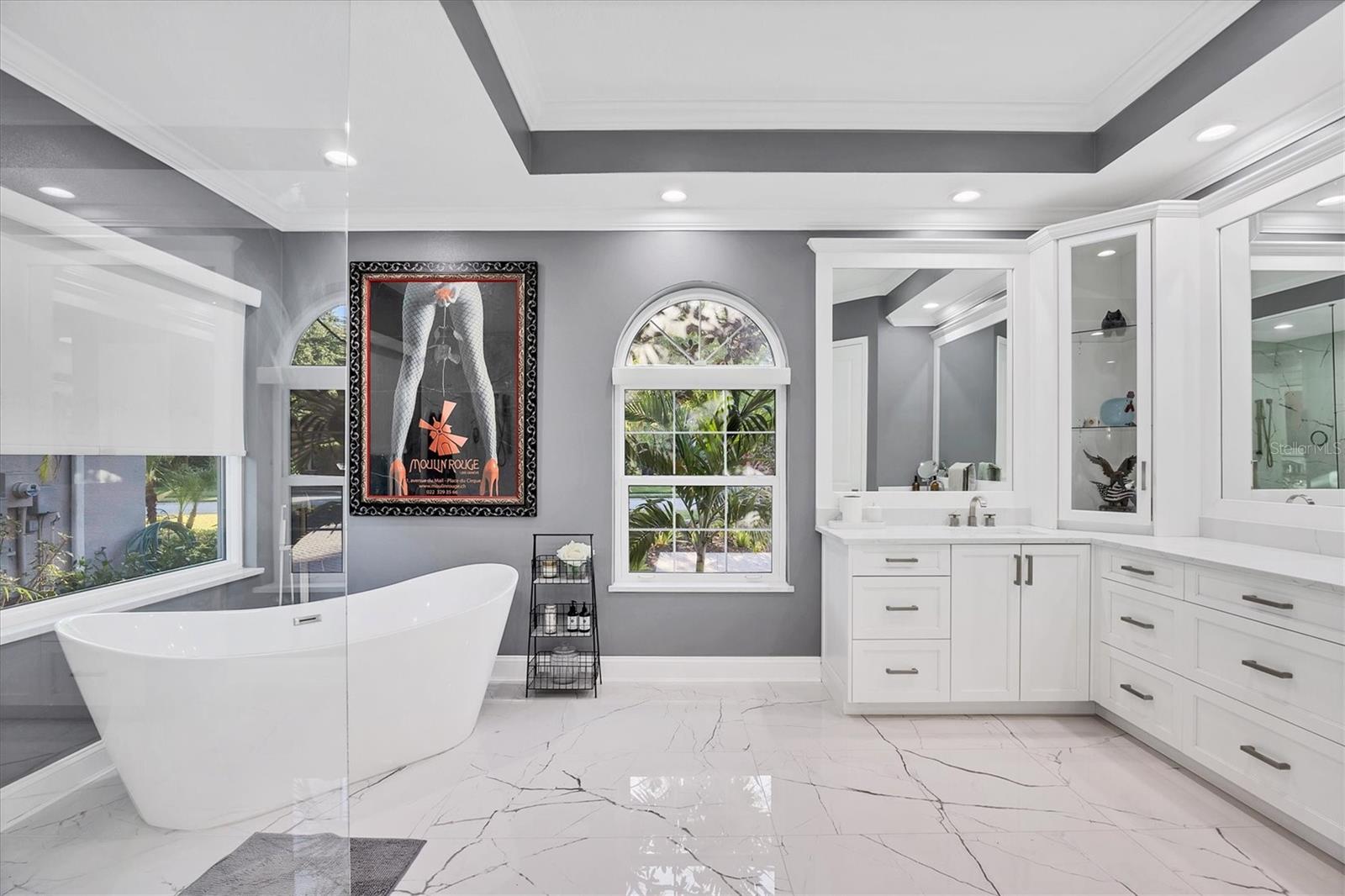Image 23 of 61 For 7257 Greystone Street