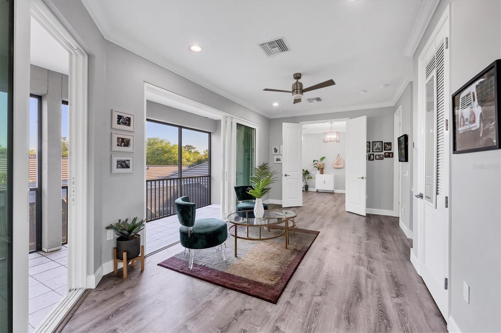 Image 30 of 61 For 7257 Greystone Street
