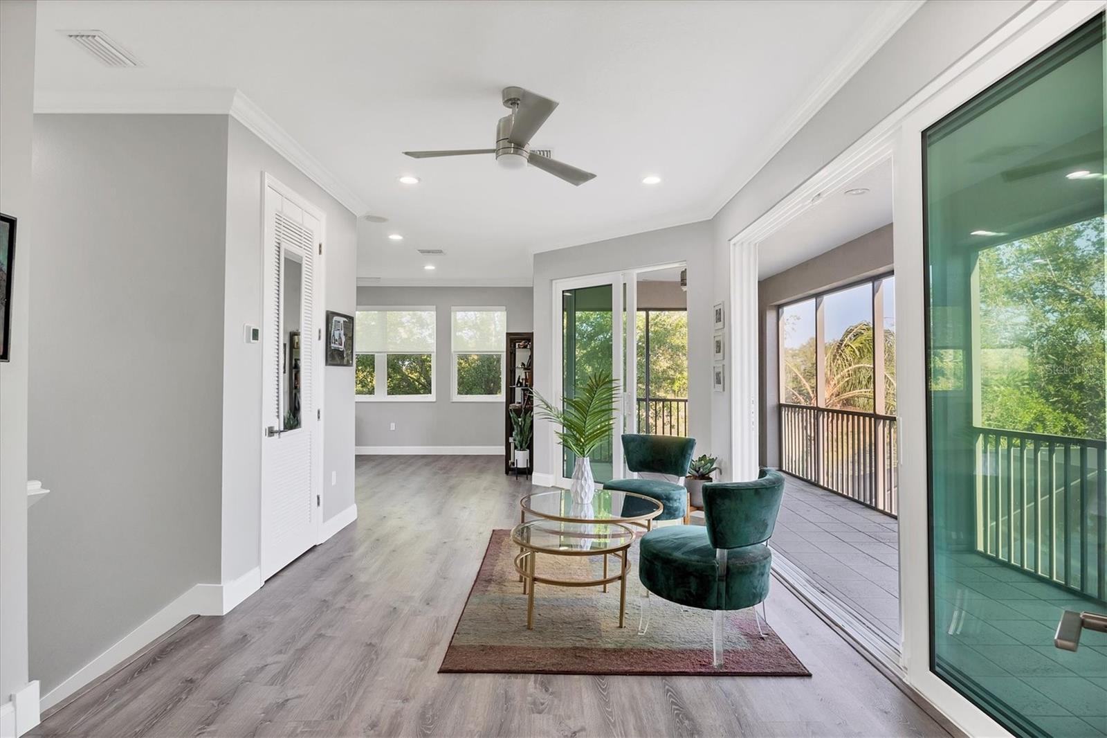 Image 31 of 61 For 7257 Greystone Street