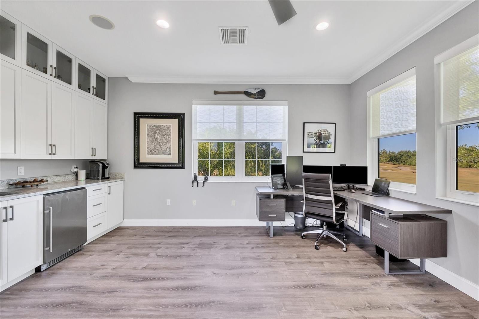 Image 32 of 61 For 7257 Greystone Street
