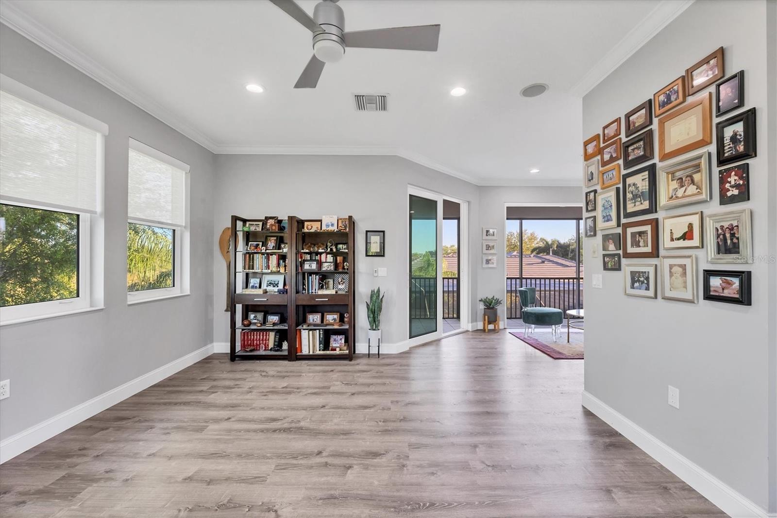 Image 33 of 61 For 7257 Greystone Street
