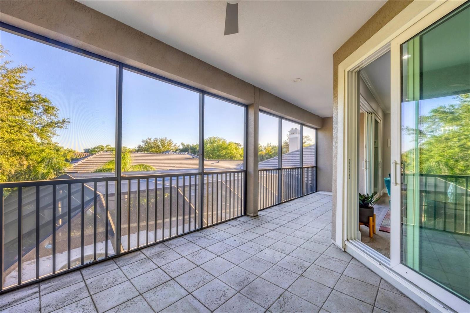 Image 36 of 61 For 7257 Greystone Street