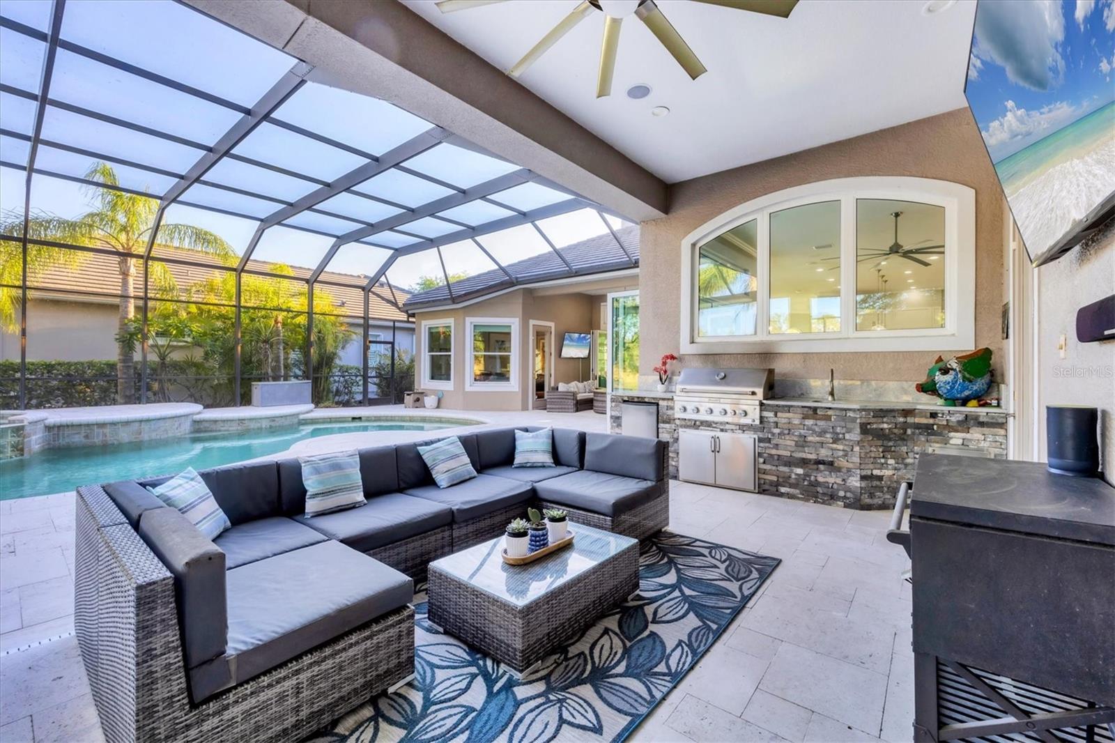 Image 41 of 61 For 7257 Greystone Street