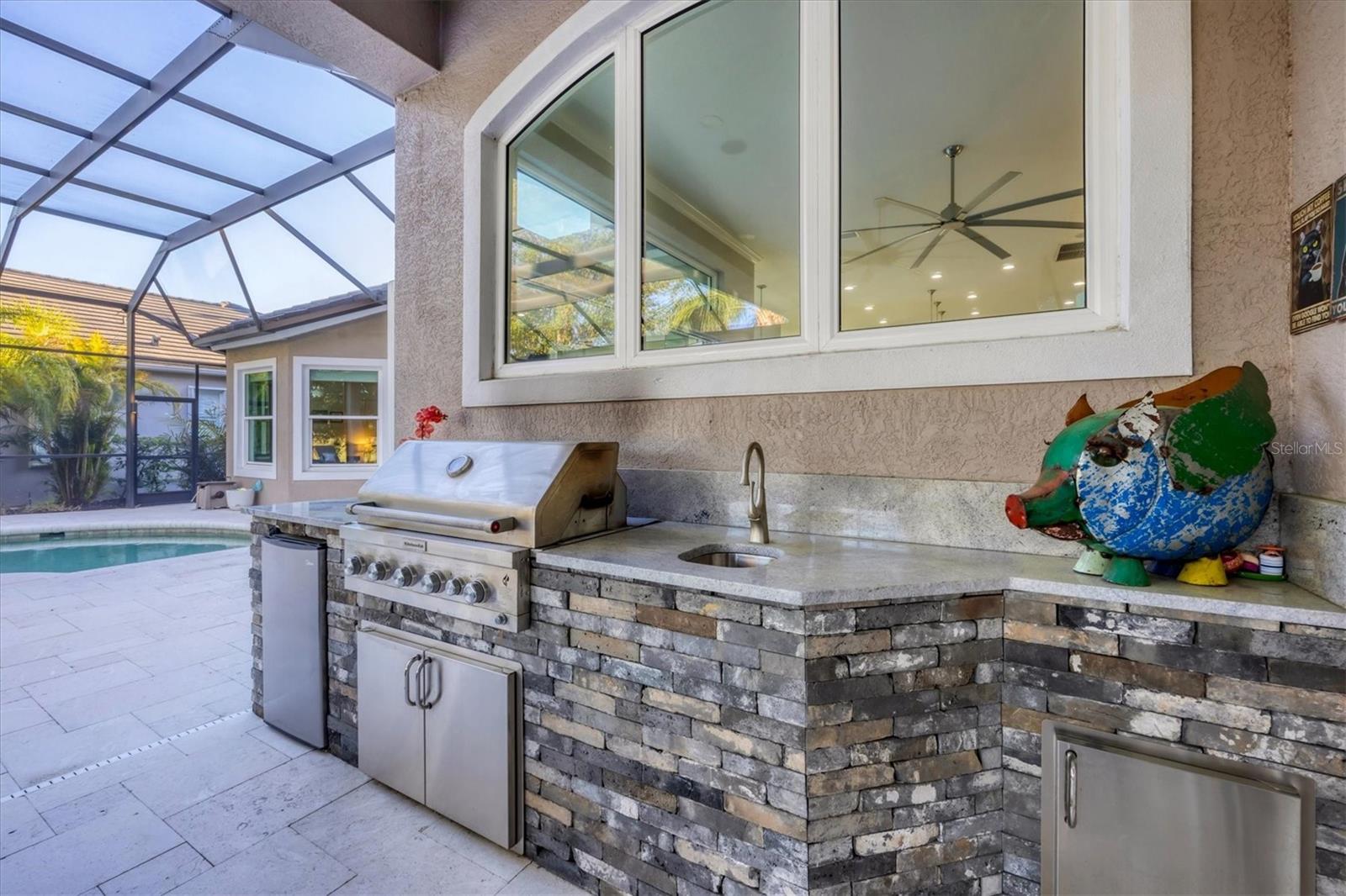Image 42 of 61 For 7257 Greystone Street