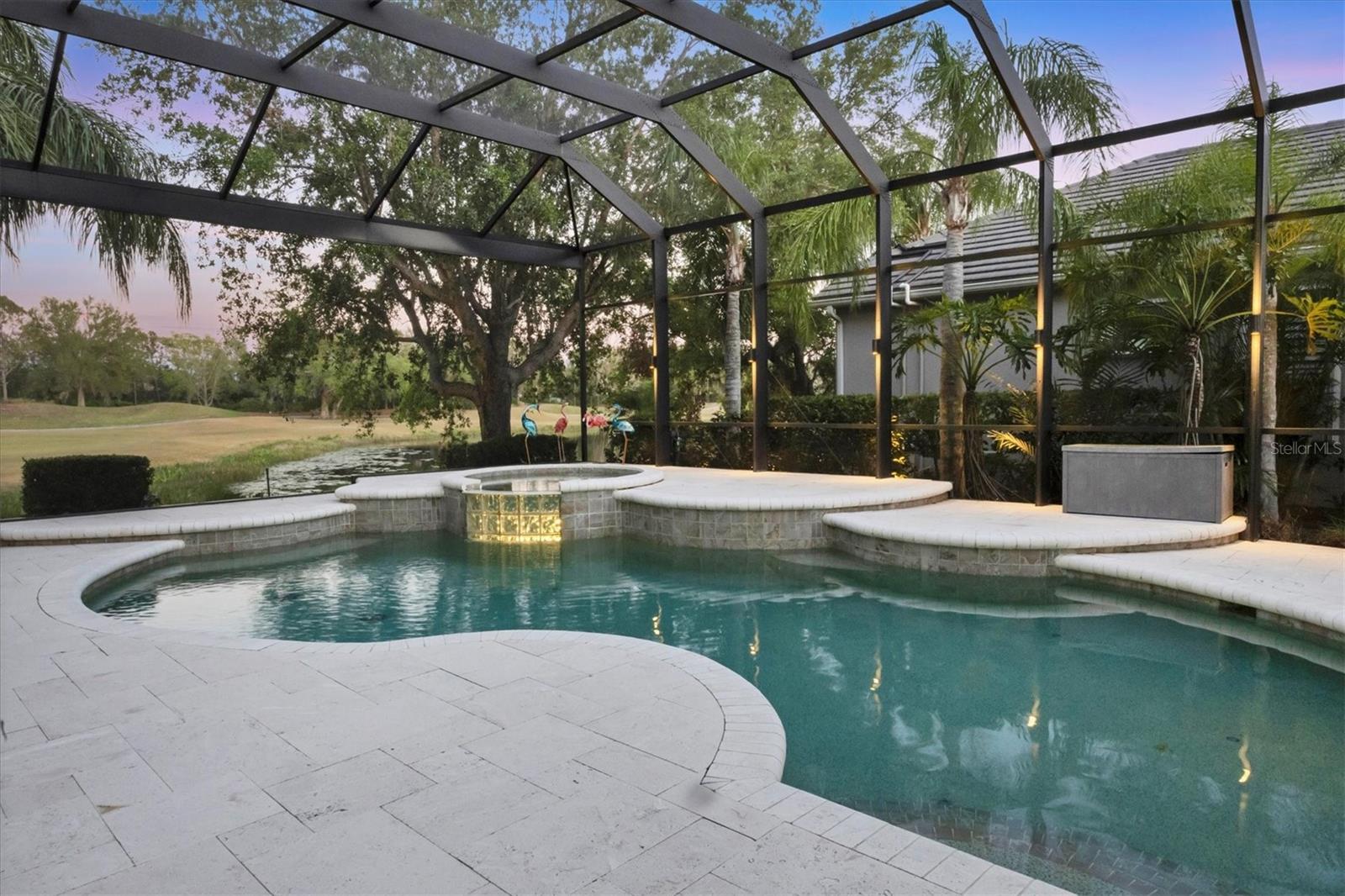 Image 46 of 61 For 7257 Greystone Street