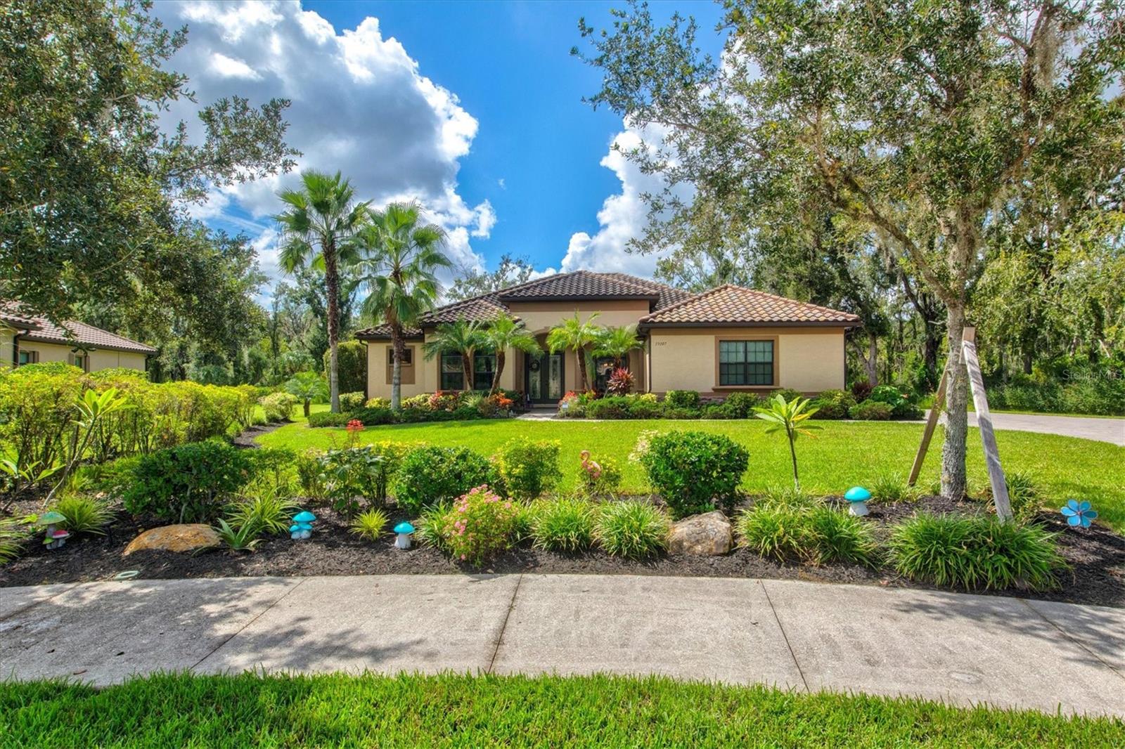 Details for 13107 56th Court E, PARRISH, FL 34219
