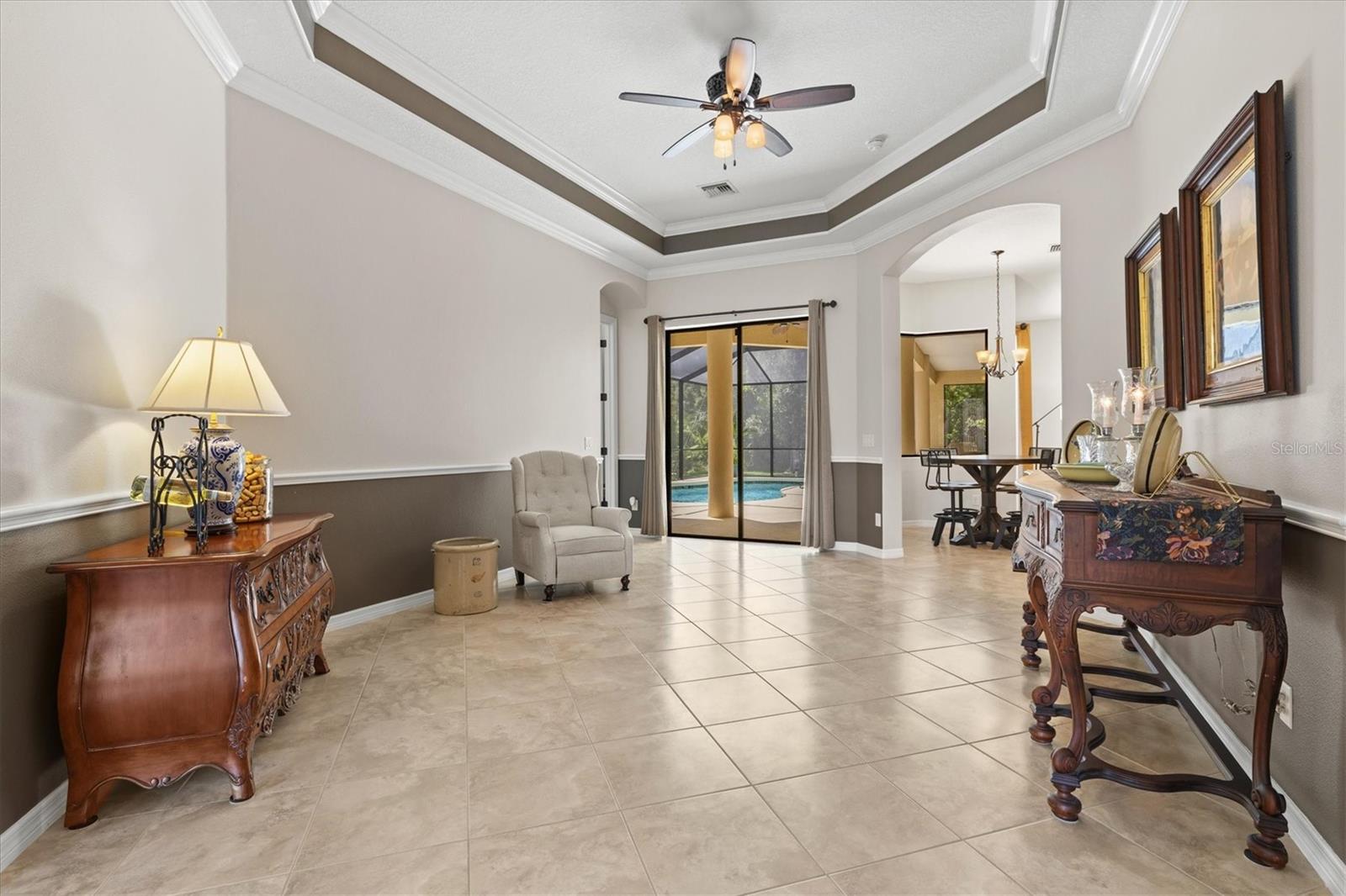 Image 13 of 56 For 13107 56th Court E
