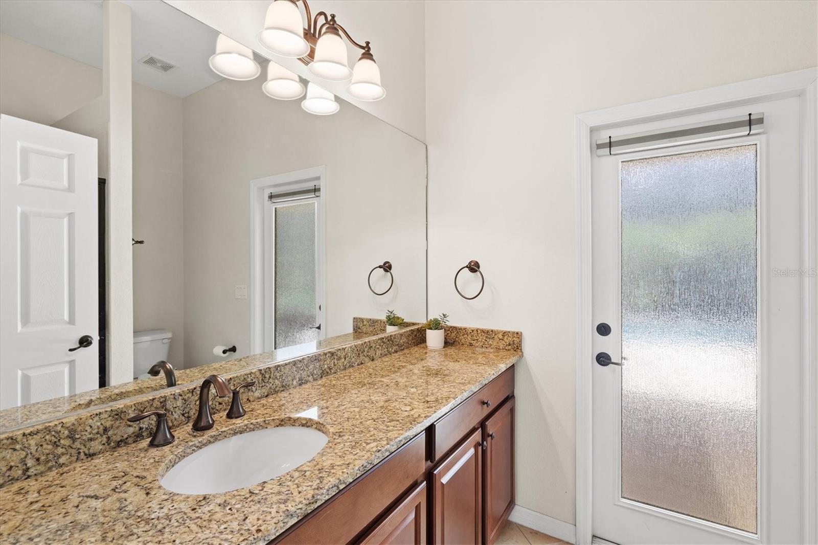 Image 30 of 56 For 13107 56th Court E